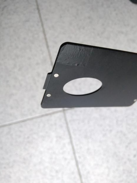 é Ora Di Fare Un Passo Avanti.. Ma Come? [SigarettaElettronicaForum.com]