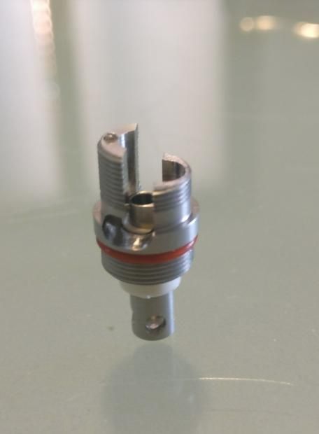 Deck Rta V2a Della Vvtf Per Il Nautilus [SigarettaElettronicaForum.com]
