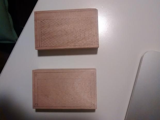 Box Bf in Legno Simil Brera [SigarettaElettronicaForum.com]