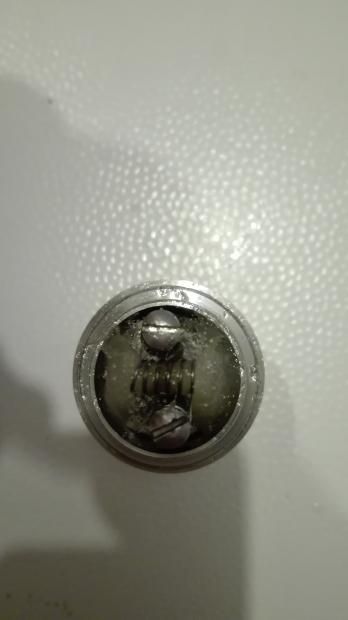By Ka-V6 [SigarettaElettronicaForum.com]