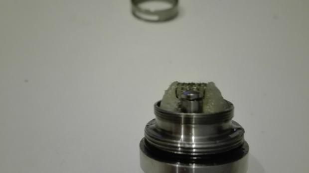 By Ka-V6 [SigarettaElettronicaForum.com]