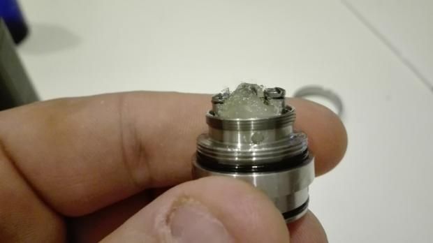By Ka-V6 [SigarettaElettronicaForum.com]