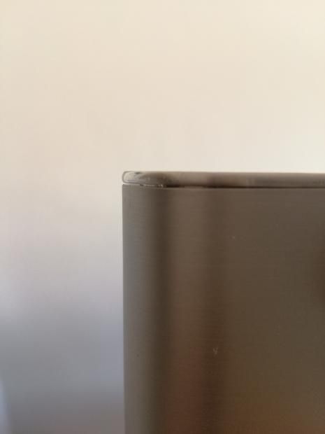 Noisy Cricket II - Difetto Di Produzione? [SigarettaElettronicaForum.com]