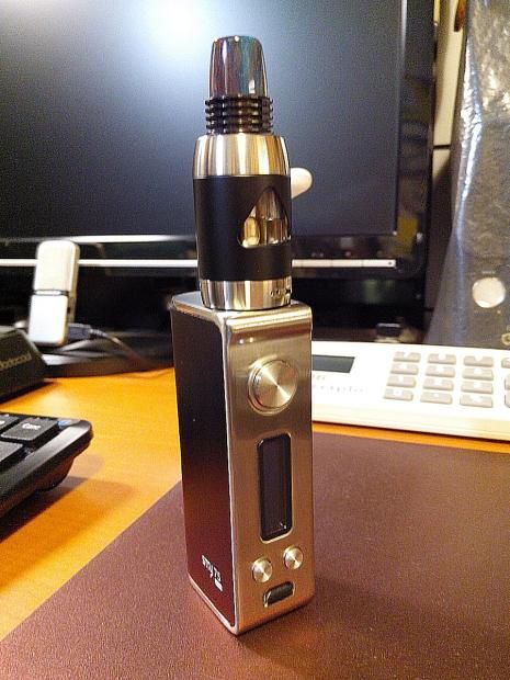 Ijoy Elf Mtl [SigarettaElettronicaForum.com]