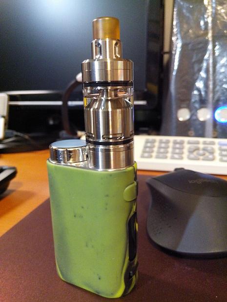Coppervape Skyline Clone [SigarettaElettronicaForum.com]