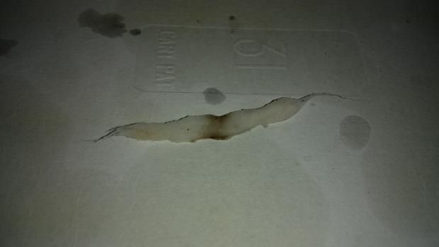 Dove sbaglio con DNA75 e tc ss316l? [SigarettaElettronicaForum.com]