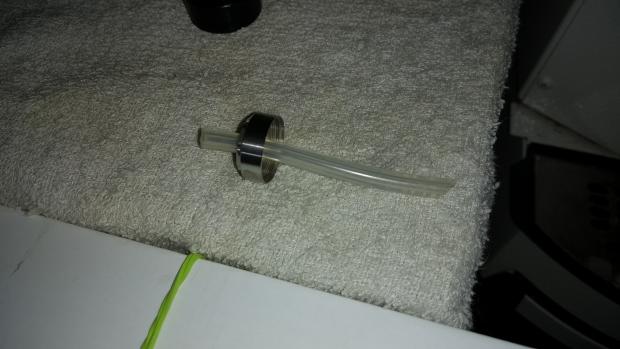 VT Inbox 75 by HCigar [SigarettaElettronicaForum.com]