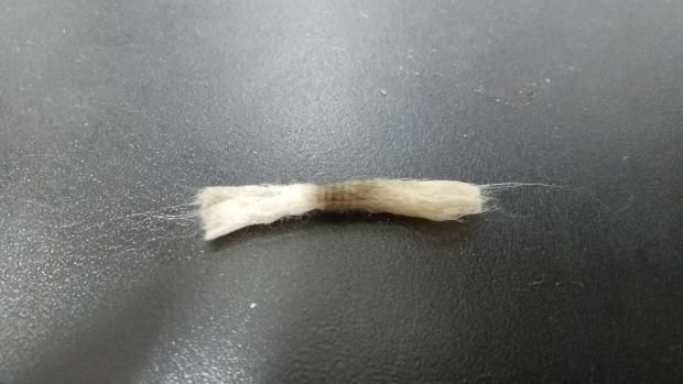 Dove sbaglio con DNA75 e tc ss316l? [SigarettaElettronicaForum.com]