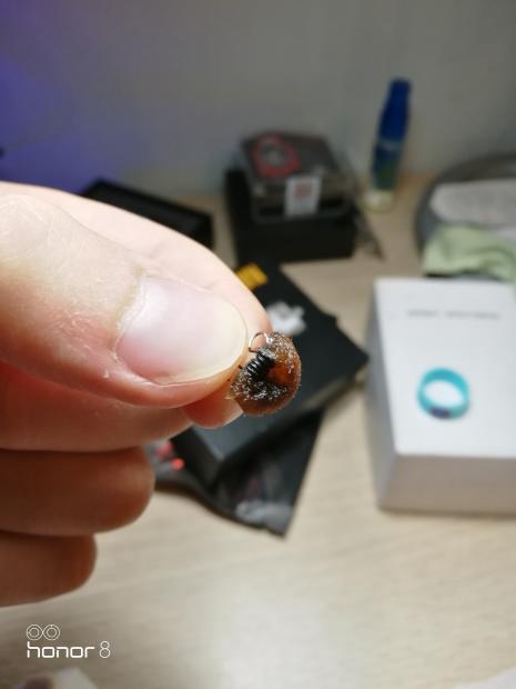 Viper v2 hellfire Clone [SigarettaElettronicaForum.com]