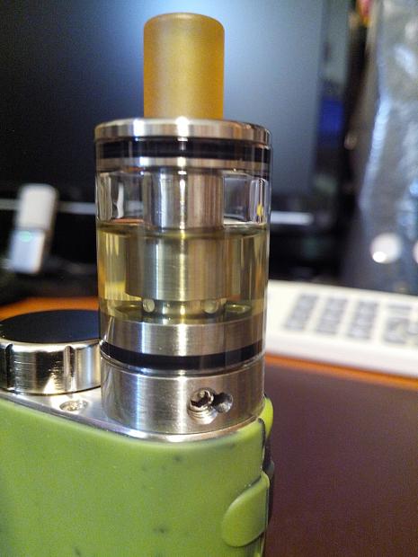Vika Fantasy Clone [SigarettaElettronicaForum.com]