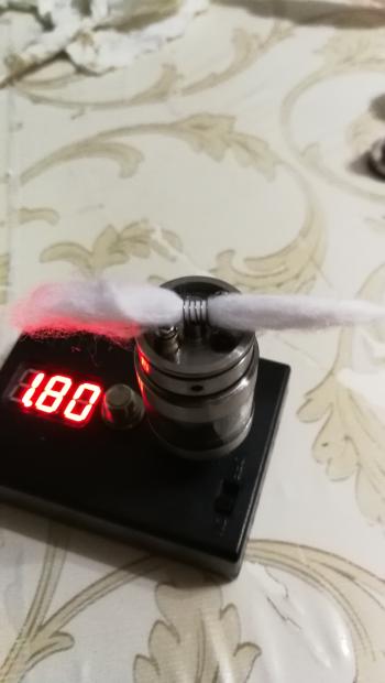 Vampire V2 Rta [SigarettaElettronicaForum.com]