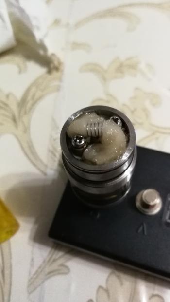 Vampire V2 Rta [SigarettaElettronicaForum.com]