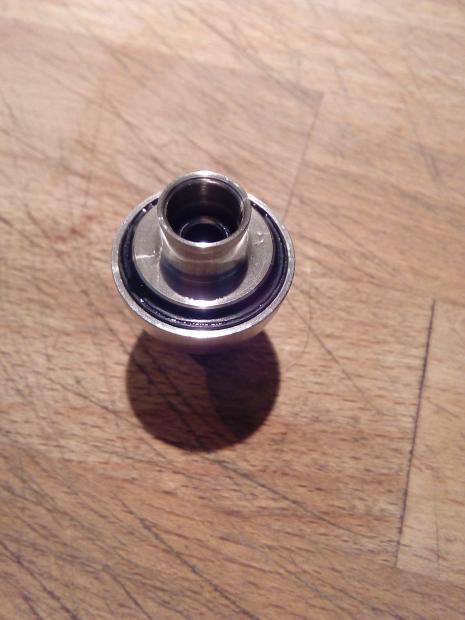 Ijoy Elf Mtl [SigarettaElettronicaForum.com]