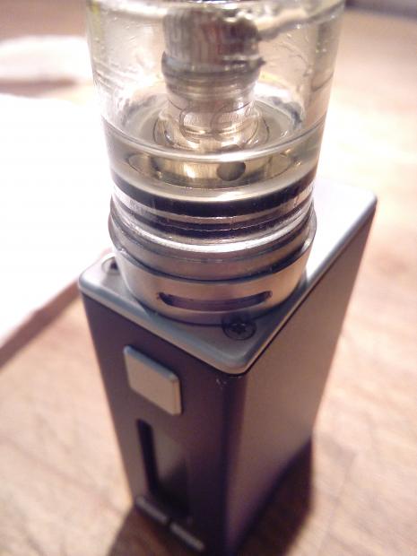 Ijoy Elf Mtl [SigarettaElettronicaForum.com]