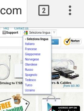 Batteria Istick Mini Che Si Surriscalda E Non Carica [SigarettaElettronicaForum.com]