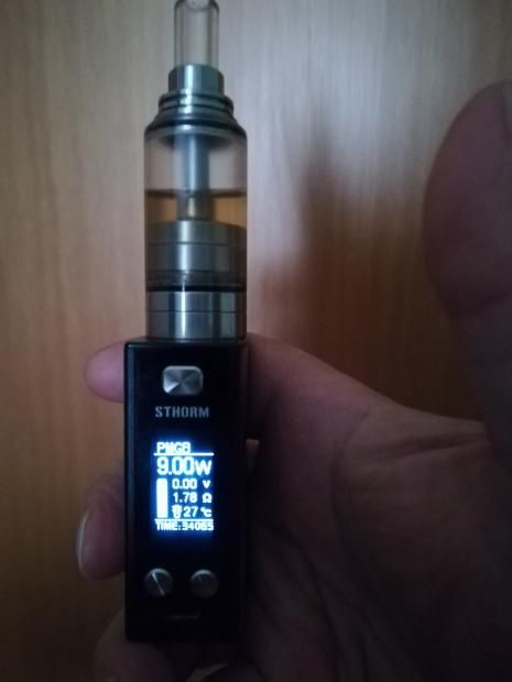 By-Ka V7 by Vape Systems [Topic Ufficiale] [SigarettaElettronicaForum.com]