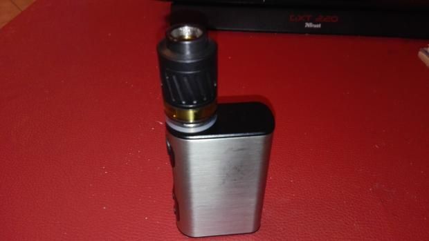 KARMA GEEKVAPE [SigarettaElettronicaForum.com]