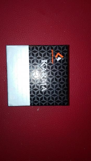KARMA GEEKVAPE [SigarettaElettronicaForum.com]