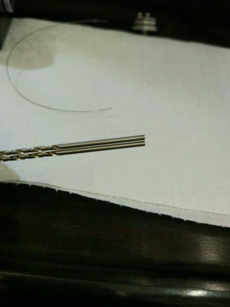 Oval Coils [SigarettaElettronicaForum.com]