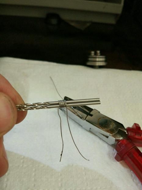 Oval Coils [SigarettaElettronicaForum.com]