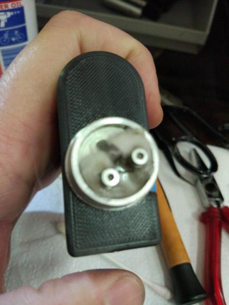 Oval Coils [SigarettaElettronicaForum.com]