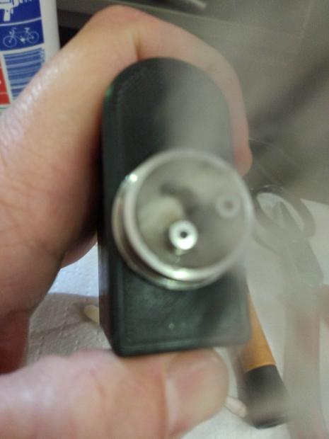 Oval Coils [SigarettaElettronicaForum.com]