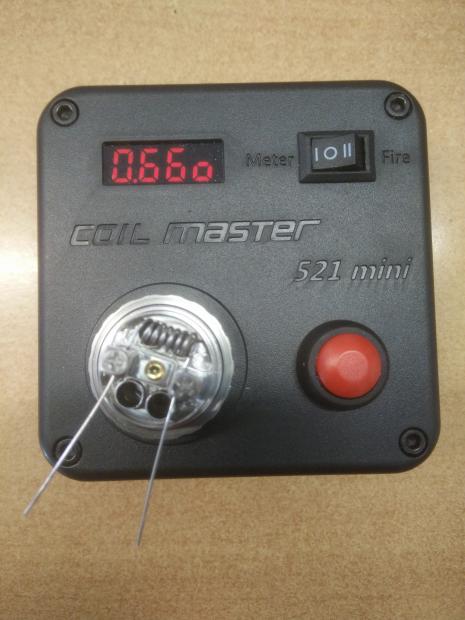 [Resistenze] I Calcolatori Sono Affidabili? [SigarettaElettronicaForum.com]