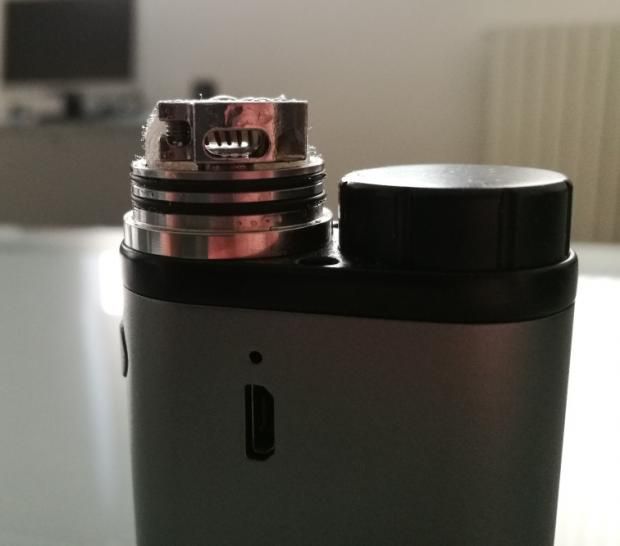 Oumier wasp nano rdta [SigarettaElettronicaForum.com]