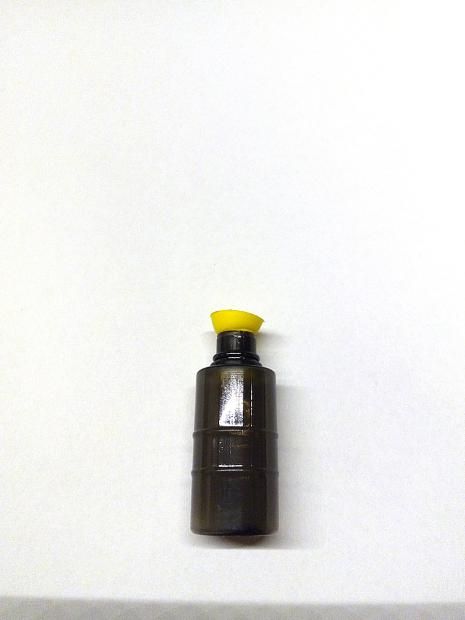 Prima Box BF [SigarettaElettronicaForum.com]