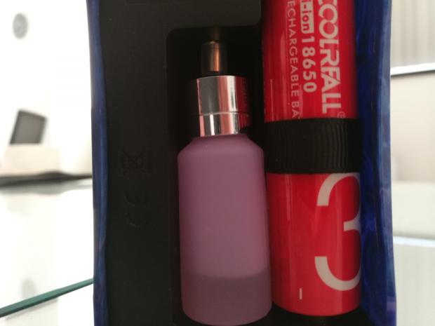 Box Killer Bf 80w -ALEADER [SigarettaElettronicaForum.com]