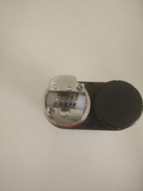 RIGENERAZIONE: OUMIER WASP NANO RDA [SigarettaElettronicaForum.com]
