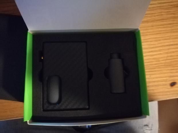 Wotofo Nudge SquonK [SigarettaElettronicaForum.com]