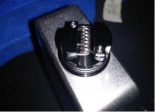 Wasp Nano: Lo Sto Facendo Bene? [SigarettaElettronicaForum.com]