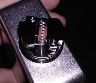 Wasp Nano: Lo Sto Facendo Bene? [SigarettaElettronicaForum.com]