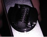 Wasp Nano: Lo Sto Facendo Bene? [SigarettaElettronicaForum.com]