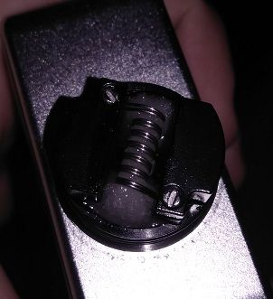 Wasp Nano: Lo Sto Facendo Bene? [SigarettaElettronicaForum.com]
