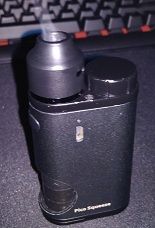Wasp Nano: Lo Sto Facendo Bene? [SigarettaElettronicaForum.com]
