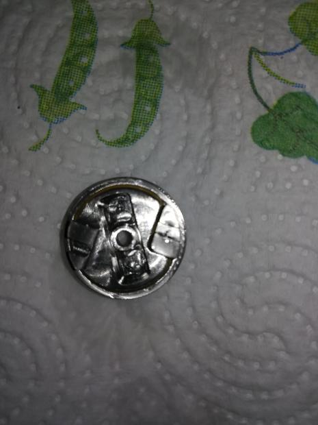 Consiglio Rigenerazione Atom Bf Da Guancia Per Flavor Chasing [SigarettaElettronicaForum.com]
