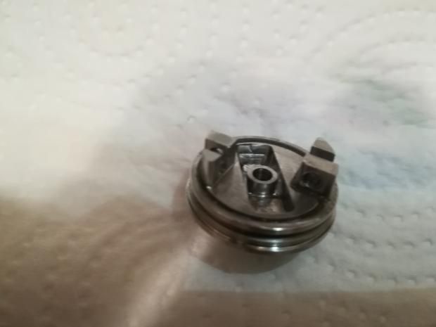 Consiglio Rigenerazione Atom Bf Da Guancia Per Flavor Chasing [SigarettaElettronicaForum.com]