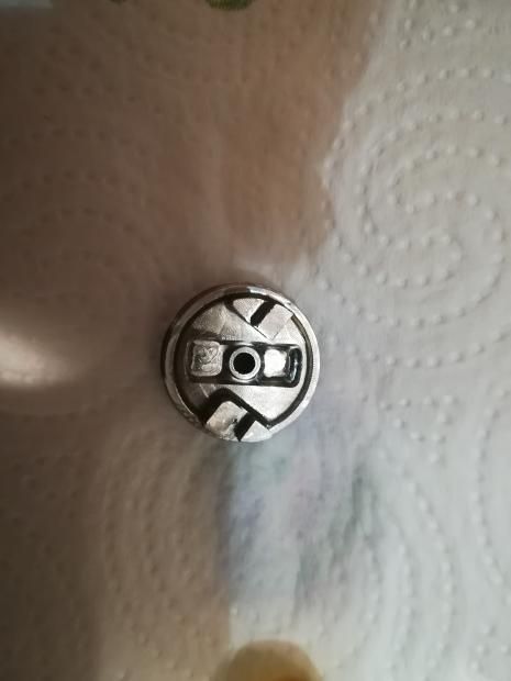 Consiglio Rigenerazione Atom Bf Da Guancia Per Flavor Chasing [SigarettaElettronicaForum.com]