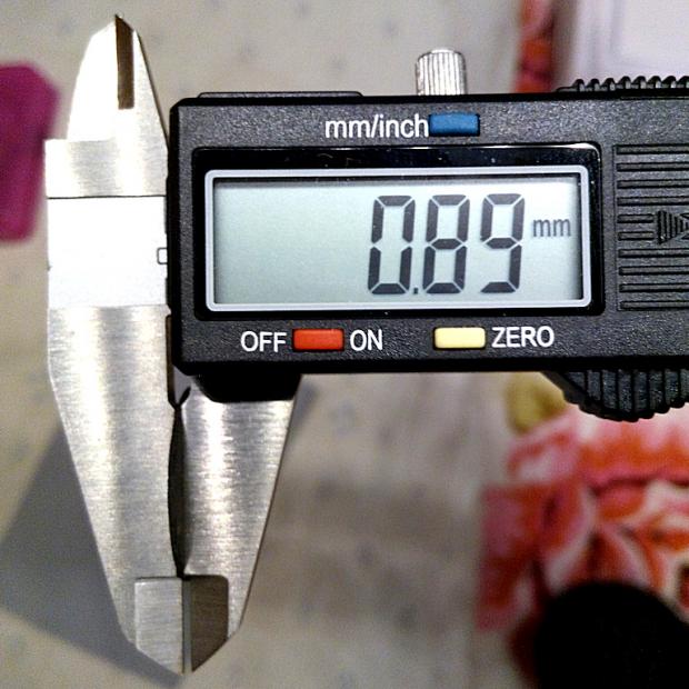 Box Killer Bf 80w -ALEADER [SigarettaElettronicaForum.com]