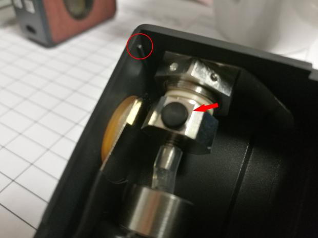 Druga Squonker Come Prima Bf Meccanica [SigarettaElettronicaForum.com]