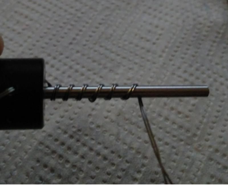 RIGENERAZIONE: ENTHEON BY PSYCLONE [SigarettaElettronicaForum.com]