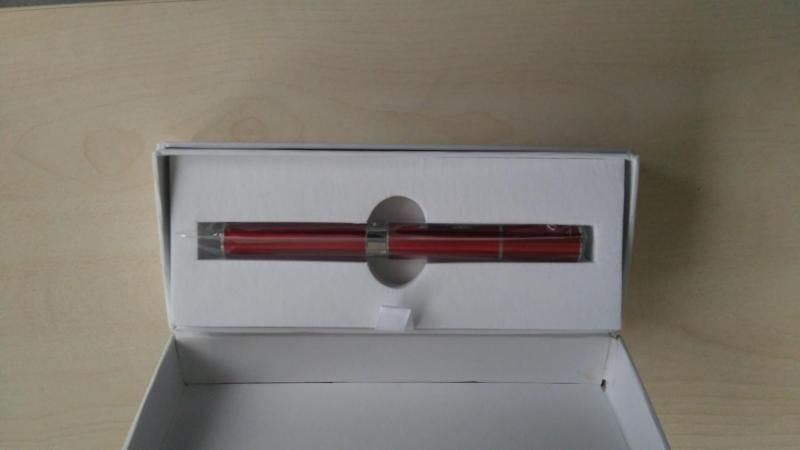 Lotto Stock Sigarette Elettroniche Ego-W [SigarettaElettronicaForum.com]