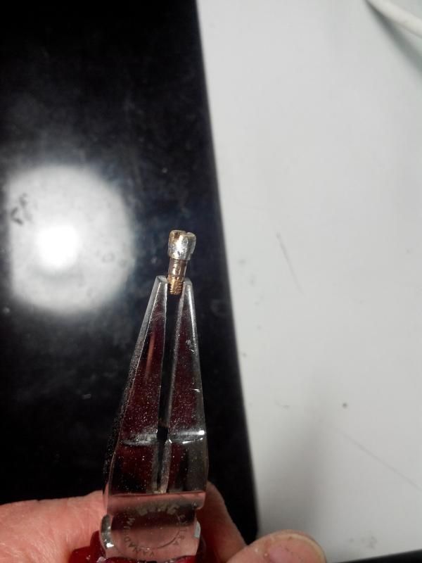 RIGENERAZIONE: DIGIFLAVOR SIREN 2 [SigarettaElettronicaForum.com]