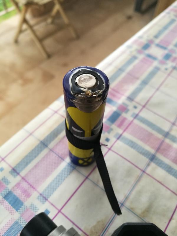 Batteria Fusa in Mod Meccanica [SigarettaElettronicaForum.com]