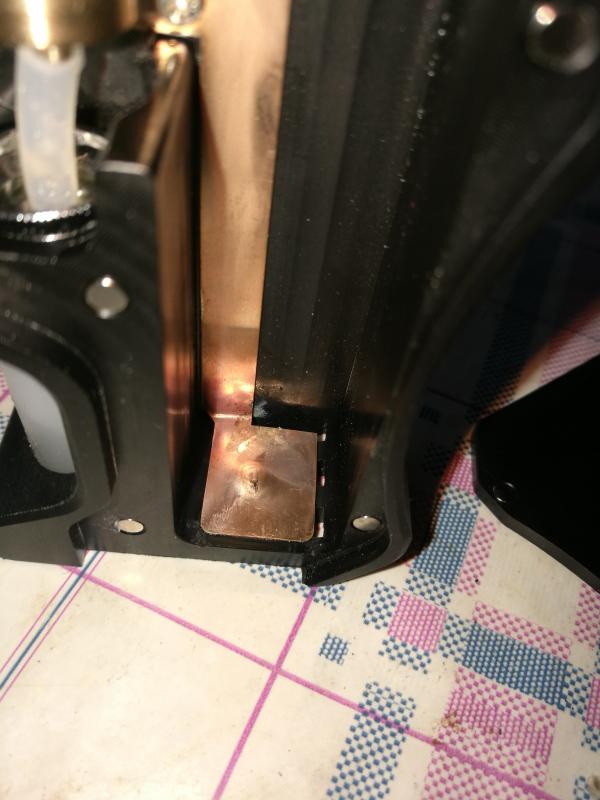 Batteria Fusa in Mod Meccanica [SigarettaElettronicaForum.com]