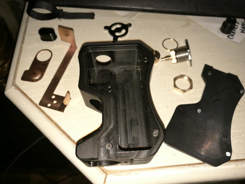 Batteria Fusa in Mod Meccanica [SigarettaElettronicaForum.com]