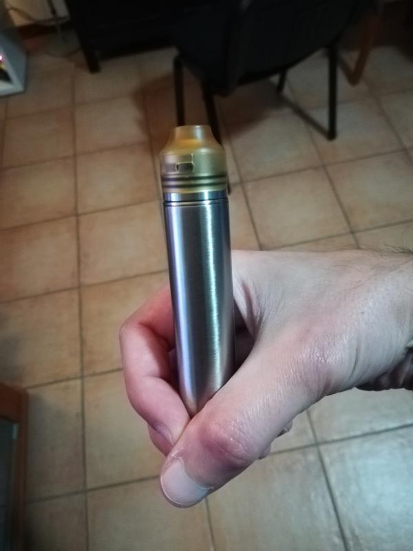 Facciamo Un Giochino ... [SigarettaElettronicaForum.com]