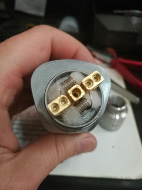 Dejavu Rdta by Adrian Lo [SigarettaElettronicaForum.com]